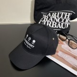 【限定】 バーバリー 激安通販 のオリジナル野球帽