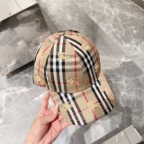 累積売上総額第１位！バーバリー 偽物通販 立体刺繍オリジナル野球帽