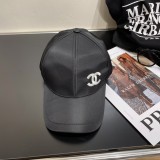 一目惚れ♪ シャネル 激安通販 CHANEL新作野球帽