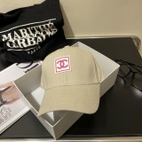 新作 シャネル スーパーコピー CHANEL新作野球帽