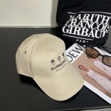 稀少 バーバリー 偽物通販 のオリジナル野球帽
