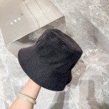 入手困難 シャネル 激安通販 の新作漁師帽