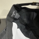 一目惚れ♪ シャネル 激安通販 CHANEL新作野球帽