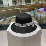 超話題! シャネル 激安通販 のサンキャップ