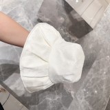 一目惚れ♪ シャネル n級品 2024春夏新作布キャップ