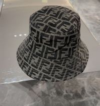 【限定】フェンティ コピーおすすめ の老花アルファベット漁師帽