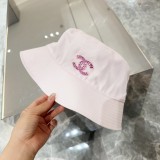 超話題! シャネル コピー の新作漁師帽
