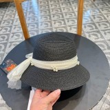超話題! シャネル n級品 Chanel麦わら帽子