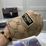 使い勝手良し フェンティ コピーおすすめ オールドフラワーシリーズ野球帽