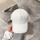 ★超人気 フェンティ n級品 オリジナル野球帽