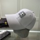 【話題商品！】 シャネル 激安通販 CHANEL新作野球帽