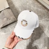 累積売上総額第１位！ バーバリー 激安通販 の野球帽