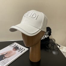 入手困難 フェンティ 激安通販 2024の新型は男女兼用野球帽