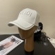 入手困難 フェンティ 激安通販 2024の新型は男女兼用野球帽