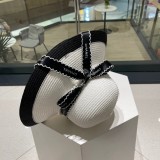 高品質シャネル コピー のサンキャップ