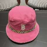 日本未入荷 バーバリー 激安通販 の新作漁師帽
