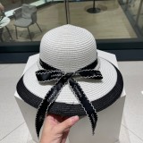 高品質シャネル コピー のサンキャップ