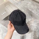 ★超人気 シャネル n級品 CHANELの新作野球帽