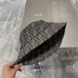 【限定】フェンティ コピーおすすめ の老花アルファベット漁師帽