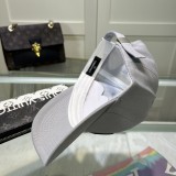 【話題商品！】 シャネル 激安通販 CHANEL新作野球帽