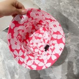 一目惚れ♪ シャネル 偽物通販 の新作漁師帽