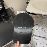 追跡付 バレンシアガ コピー Balenciaga野球帽