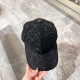 稀少 フェンティ コピーおすすめ オリジナル野球帽