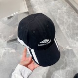★超人気 バレンシアガ スーパーコピー 春モデル新型個性的な野球帽