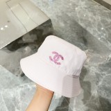 超話題! シャネル コピー の新作漁師帽