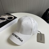 【話題商品！】 バレンシアガ 激安通販 高バージョン刺繍オリジナル野球帽