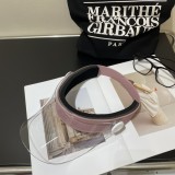稀少 ディオール 激安通販 有機ガラスの日焼け止めキャップ