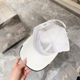 新作 セリーヌ n級品 手編み花の日よけ漁師帽