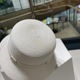 日本未入荷 シャネル 激安通販 の麦わら帽子