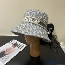 【話題商品！】ディオール n級品 漁夫帽