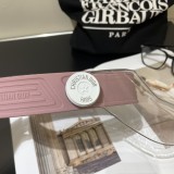 稀少 ディオール 激安通販 有機ガラスの日焼け止めキャップ