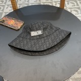 使い勝手良し ディオール コピー 漁師帽