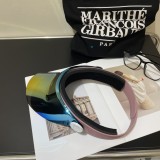 累積売上総額第１位！ディオール 激安通販 有機ガラスの日焼け止めキャップ