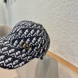 日本未入荷 ディオール コピー 新しい野球帽の潮流