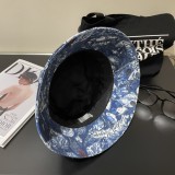 追跡付 ディオール n級品 漁夫帽