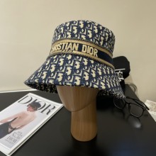 日本未入荷 ディオール スーパーコピー 漁夫帽