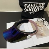 入手困難 ディオール スーパーコピー 有機ガラスの日焼け止めキャップ