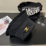 高品質 セリーヌ スーパーコピー 通勤漁師帽
