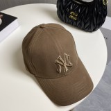 超話題! NY n級品 最新の人気帽子