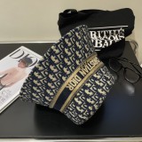 日本未入荷 ディオール スーパーコピー 漁夫帽