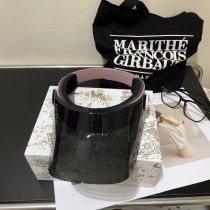 超話題! ディオール n級品 有機ガラスの日焼け止めキャップ