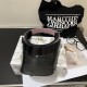 超話題! ディオール n級品 有機ガラスの日焼け止めキャップ