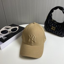 高品質 NY 激安偽物 最新の人気帽子