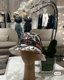 超奇跡の入荷☆ ディオール コピーおすすめ 漁夫帽