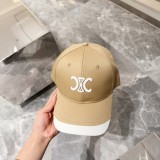 日本未入荷 セリーヌ 激安通販 手編み花の日よけ漁師帽