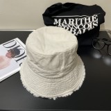 ★超人気 セリーヌ n級品 通勤漁師帽